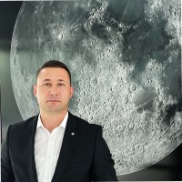 Cem İpek