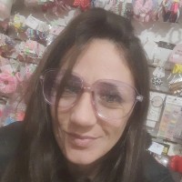 Estefania Arriagada