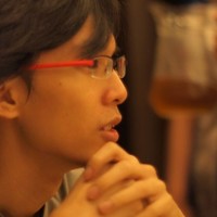 Danny Chong