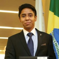 José Hernández