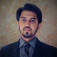 Imran Memon