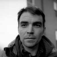 Collin Stinebiser