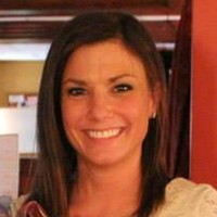 Angela Weiner