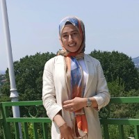 Tuğba Baldık