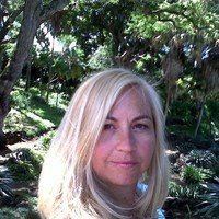 DeAnna Constant