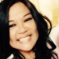 Maribeth Sundita-Wilson