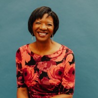 Cynthia (Cece) Terlouw