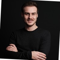 Kerem Tarhan