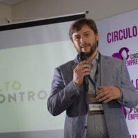 Diego Martinez