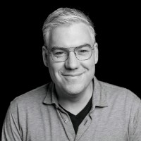 Jeroen Van Der Horst