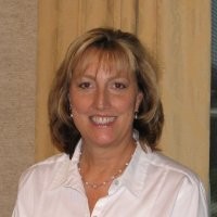 Pat Holt