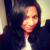 Sneha Devaraj