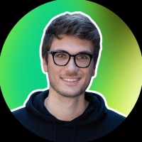 Francesco Paolo Defendi