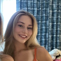 Emma Graybeal
