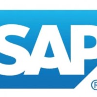Tom SAP