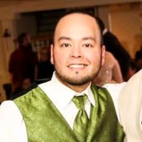 Edward Sean Roach, Esq.