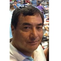 marco antonio varas monardez