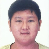 Cheng Lai Ng