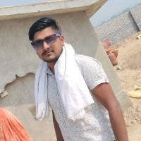 Ashu Koldhar