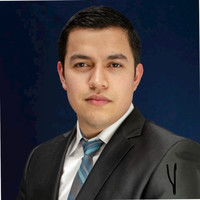 Raul Gutierrez