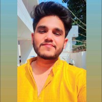 Suyash Mishra