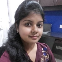 Krishna Dalui