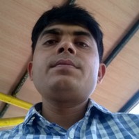 Atul Shukla