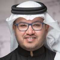 Abdulaziz Alsaloum
