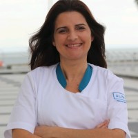 Sara Chaparro