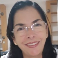 Irady Mollegas