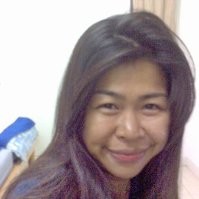 Chitralada Panchakul