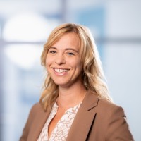 Silvia Malagon Y Alea