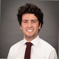 Gabriel Lopez