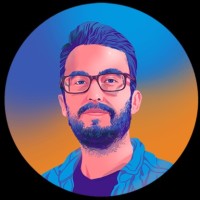 Adam Holbrook