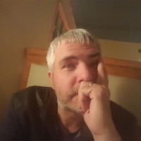 Mike Markiewicz