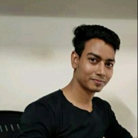 Shanoor Mansoori