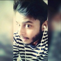 Samarth Goyal