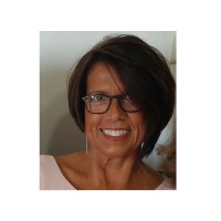 Theresa Khouri