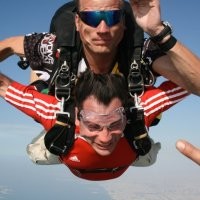 Moses Thomas Talamante