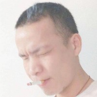 周玉顺