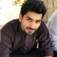 Muhammad Qasim