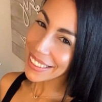 Vanessa Rivera