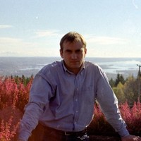 Mikhail Popov