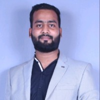 Himanshu Kumar