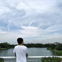 陈文豪