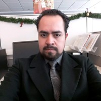 Ulises Yaser Esquivel Olivares