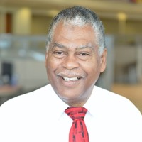 Randall Smith