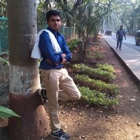 Sundharesan Ramamurthy