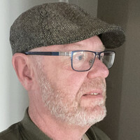 Peter Karlsson