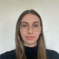 Eva Leclerc
